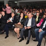dan_skole_2015_002
