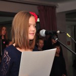dan_skole_2015_004