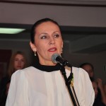 dan_skole_2015_005