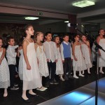 dan_skole_2015_006