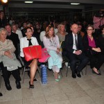 dan_skole_2015_007