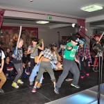 dan_skole_2015_008