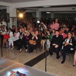 dan_skole_2015_009