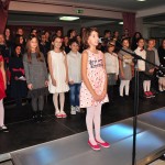 dan_skole_2015_010