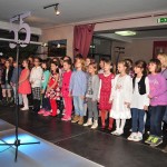 dan_skole_2015_012