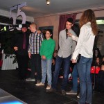 dan_skole_2015_013