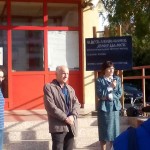 likovna_radionica_02