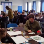 likovna_radionica_03