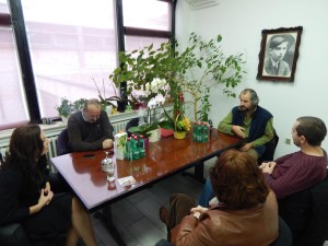 ozelenjavanje0021