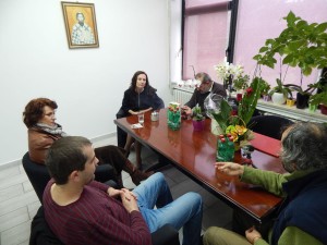 ozelenjavanje0022