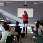 radionica_1_02