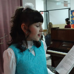 Novogodisnji_koncert_2015_001