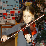 Novogodisnji_koncert_2015_005