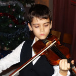 Novogodisnji_koncert_2015_006
