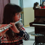 Novogodisnji_koncert_2015_013