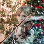 Novogodisnji_koncert_2015_024