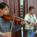 Novogodisnji_koncert_2015_031