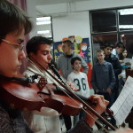 Novogodisnji_koncert_2015_032