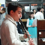 Novogodisnji_koncert_2015_033