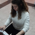 Novogodisnji_koncert_2015_035