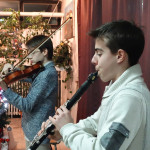 Novogodisnji_koncert_2015_036