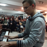 Novogodisnji_koncert_2015_037