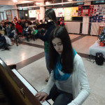Novogodisnji_koncert_2015_044