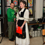 Sveto_Sava_2016_0040