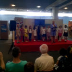 Bilingual_Master_centar_2016_001