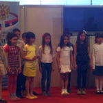 Bilingual_Master_centar_2016_002