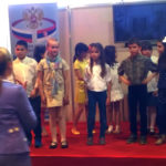 Bilingual_Master_centar_2016_003