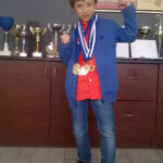 ilija_odavic-2
