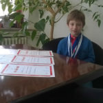 ilija_odavic-3
