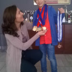 ilija_odavic1