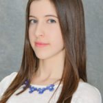 DUNJA POROBIĆ