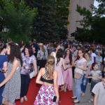 Mala_Matura_2016_0008