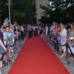 Mala_Matura_2016_0010