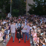 Mala_Matura_2016_0014