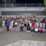 Mala_Matura_2016_0032