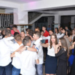Mala_Matura_2016_0033