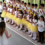 bililingualna_predstava_001