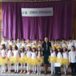 bililingualna_predstava_004