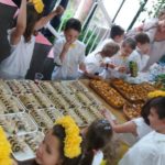 bililingualna_predstava_005