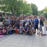 hor3