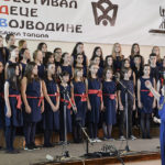 hor4