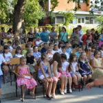 prijem_prvaka_2016-2017_0001