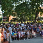 prijem_prvaka_2016-2017_0004