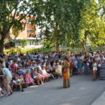 prijem_prvaka_2016-2017_0005