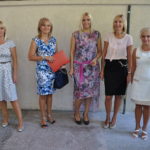 prijem_prvaka_2016-2017_0006