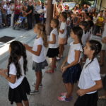 prijem_prvaka_2016-2017_0008